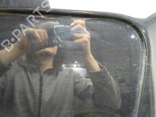 Right slide door PEUGEOT EXPERT Van (V_) 2.0 BlueHDi 150 | BP30711544C75 