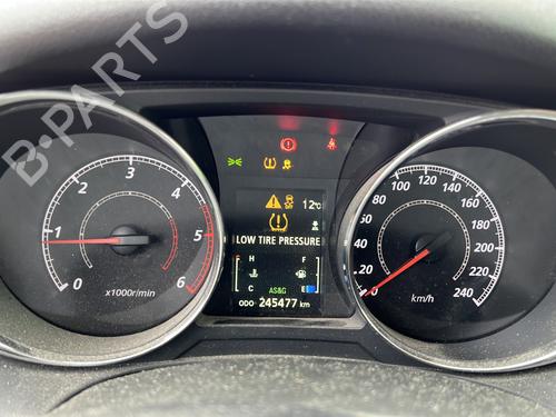 Compressor A/C PEUGEOT 4008 1.6 HDi AWC | BP39728764M34 - Image 14