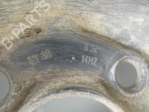 Felg Felg 21273811 21273811