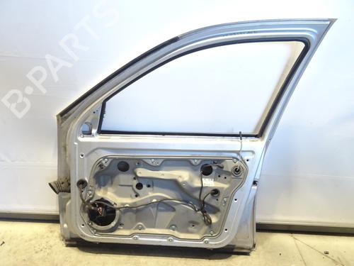 Used Right front door Right front door VW GOLF IV (1J1) 1.9 TDI (130 hp) 34166930 34166930