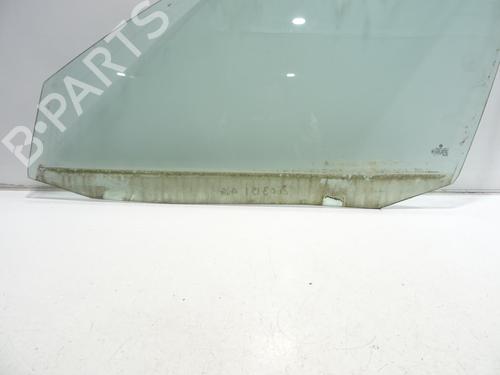 Used Front left door window Front left door window VW GOLF IV (1J1) 1.9 TDI (130 hp) 33828721 33828721