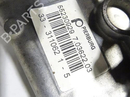 Egr CITROËN NEMO Box Body/MPV (AA_) 1.3 HDi 75 | BP28951922M69 