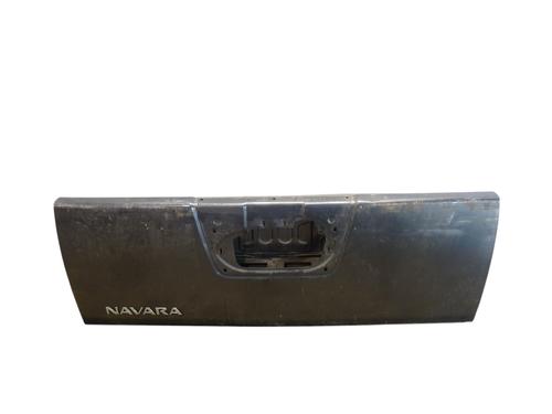 Used Tailgate Tailgate 38224368 38224368