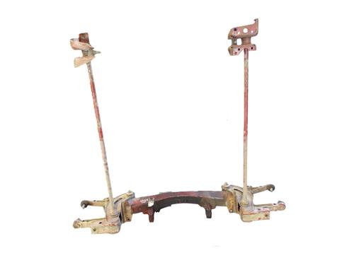 Used Subframe Subframe IVECO DAILY II Van 35-10 (15034111, 15034204, 15034211, 15034215, 15034217,... (103 hp) 36338674 36338674