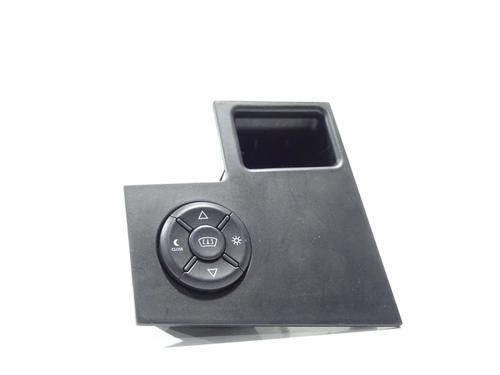 Used Card reader Card reader PEUGEOT 508 SW I (8E_) 2.0 BlueHDi 180 (180 hp) 28212738 28212738