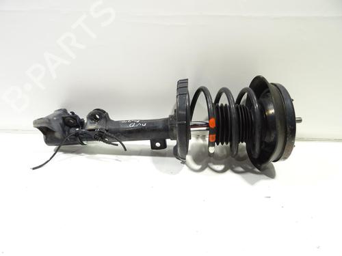 BP32094233M17 main image