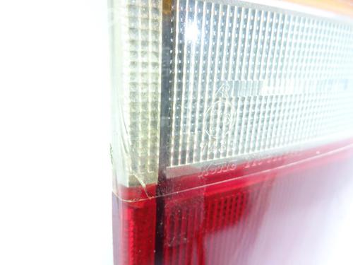 Right taillight SUZUKI VITARA (ET, TA, TD) 1.9 D All-wheel Drive (SE419TD) | BP29589413C35 