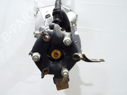  - Image 4