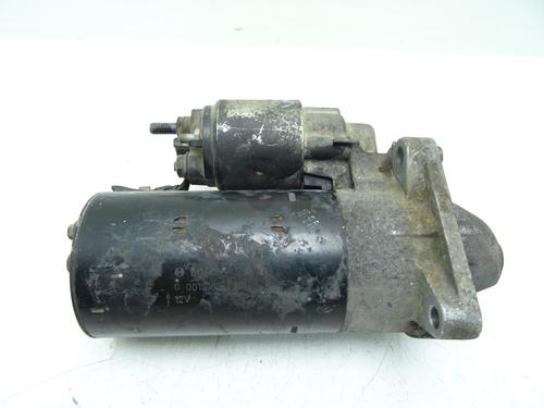 Used Starter SUZUKI SX4 (EY, GY) 1.9 DDiS 4x4 (RW419D) (120 hp) 32413562