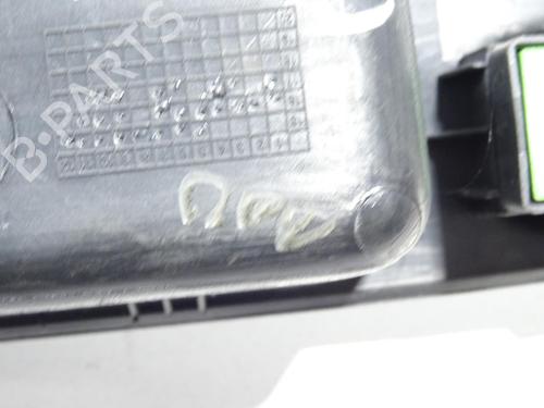 Right front window switch FIAT TIPO Estate (356_, 357_) 1.6 D (356WXG1B) | BP28054923I26 