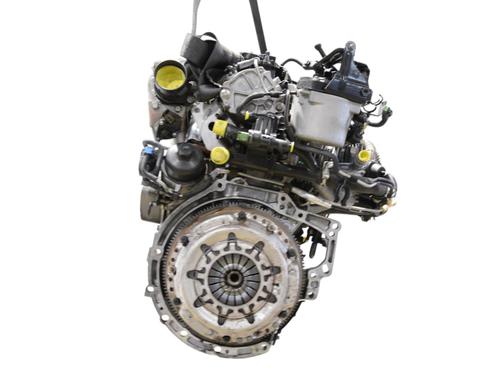 Motor FORD B-MAX (JK) | BP37251253M1 - Image 6