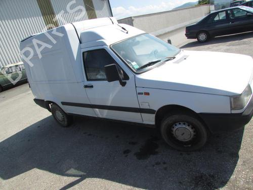 Used Parts FIAT FIORINO Box Body/MPV (146_) 65 1.7 TD 2048214