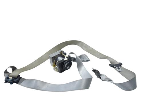front-right-seatbelt-mercedes-benz-c-class-w203-2000-2001-2002-2003-2004-2005-2006-2007-36540953 main image