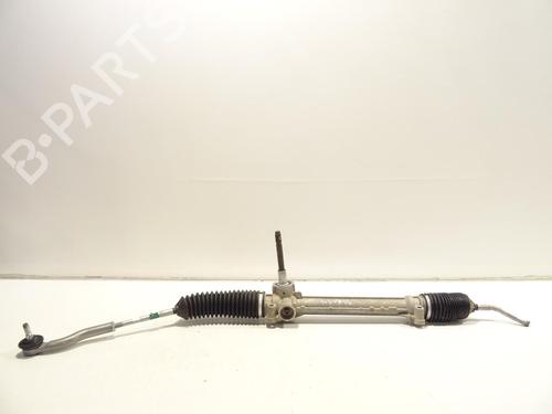 Steering rack FIAT 500 (312_) 1.0 Mild Hybrid (312.AYD1B) | BP33233675M22 - Image 5