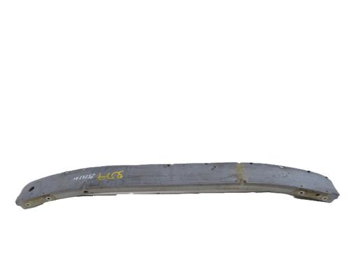 Used Front bumper reinforcement OPEL ASTRA H TwinTop (A04) 1.9 CDTi (L67) (150 hp) 32321342