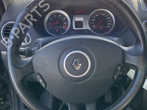 Climate control RENAULT CLIO III (BR0/1, CR0/1) 1.6 16V (BR05, BR0B, BR0Y, BR15, BR1J, BR1M, BR1Y, CR0B,... | BP38021832I5 - Image 20