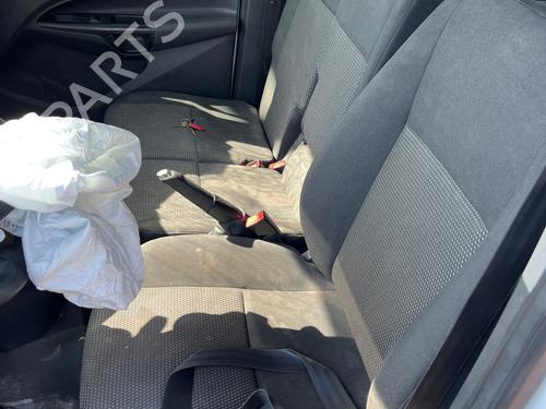 Engine FORD TRANSIT CONNECT V408 Box Body/MPV | BP36654341M1 - Image 17