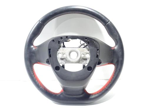 Steering wheel HONDA CIVIC X Hatchback (FC_, FK_) 2.0 Type-R (FK8) | BP31362524C49 