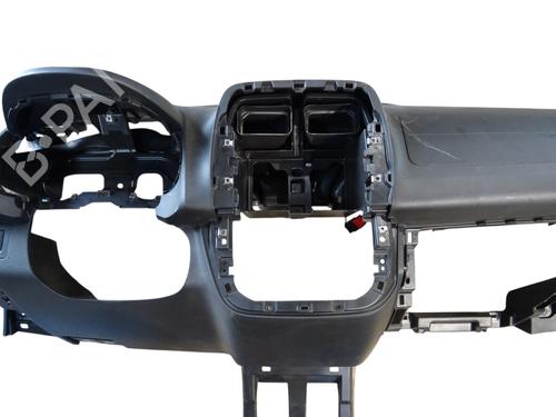 Kollisonspute sett DACIA SPRING EV (B6M1) | BP37726071C86  - Image 6