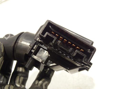 Devioluci SUZUKI IGNIS III (MF, FF) 1.2 Hybrid AllGrip (ATK412) | BP33206682I23 - Image 2