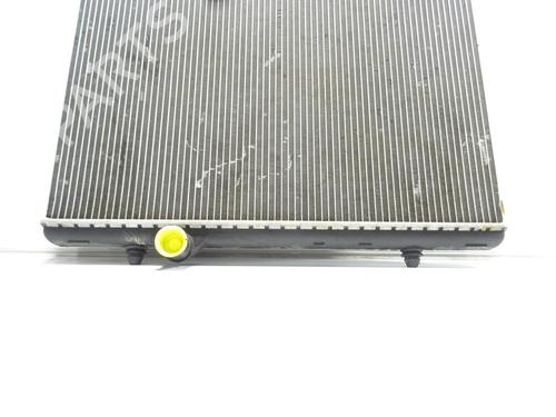 Water radiator CITROËN C5 II (RC_) 1.6 HDi (RC8HZB) | BP24198750M31 - Image 6