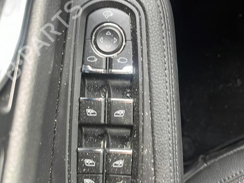 Varmeblæsermodstand PORSCHE MACAN (95B) | BP30618626M108 - Image 9