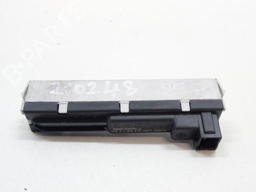 display-monitor-citroen-c3-picasso-sh_-2008-21968454 main image