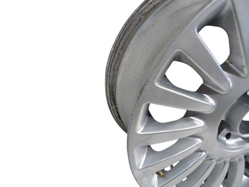 Fælk FIAT 500 (312_) 1.2 (312AXA1A) | BP37707860C45 - Image 4