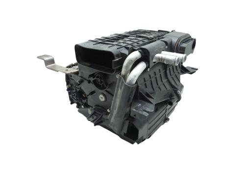 Heater matrix box RENAULT MASTER PRO Platform/Chassis (HH__, UH__) dCi 130 (HH03, HH13, HH63, UH03, UH13, UH43, UH63, UH73,... | BP39228398M61 - Image 6