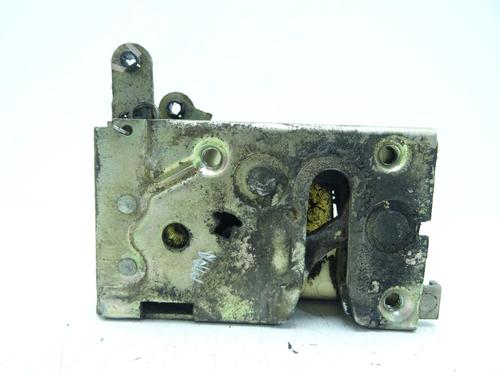 Used Front right lock CITROËN AX (ZA-_) 14 D (52 hp) 28218306