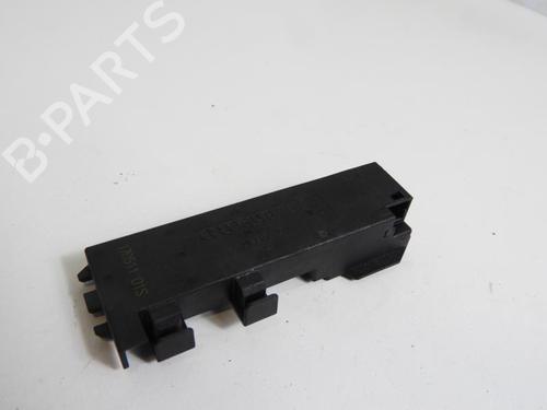 Used Antenna/Base Antenna/Base AUDI Q5 (8RB) [2008-2019] 20069786 20069786