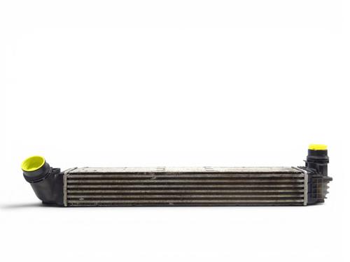 Intercooler RENAULT SCÉNIC III (JZ0/1_) 1.5 dCi | BP36247283M30 - Image 6
