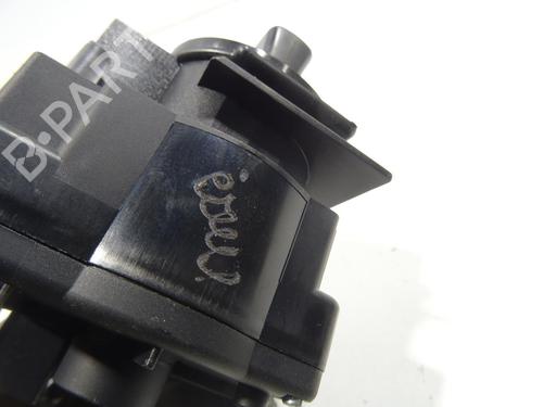 Headlight switch MERCEDES-BENZ B-CLASS Sports Tourer (W245) B 180 CDI (245.207) | BP22232541I24 