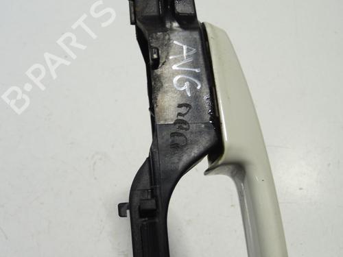  - Image 4