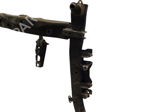 Subframe DACIA DUSTER (HS_) 1.5 dCi | BP36338665M9 - Image 6