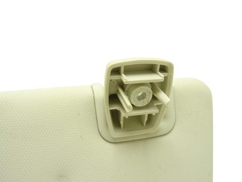 Venstre solskærm FORD KUGA II (DM2) 2.0 TDCi 4x4 | BP39085829I1 - Image 5