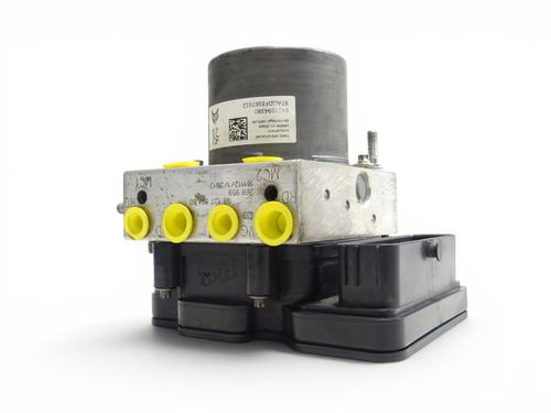 Used ABS pump ABS pump 36589244 36589244