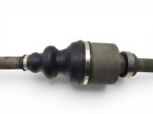 Right front driveshaft CITROËN BERLINGO MULTISPACE (B9) 1.6 HDi 110 | BP37652146M39 - Image 3