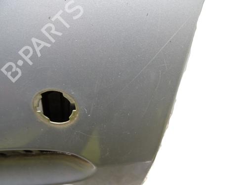 Dør venstre foran DACIA LOGAN (LS_) 1.6 (LS0B, LS0D, LS0F, LS0H) | BP29863393C2