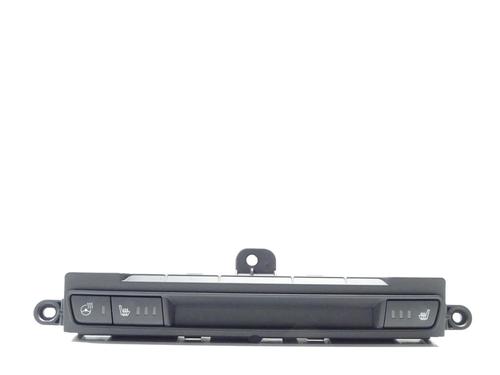 Commutateur MAZDA 2 Hatchback (DL, DJ) [2014-2025]  27898034