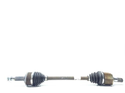 Used Left front driveshaft KIA RIO III (UB) 1.25 CVVT (86 hp) 32984842
