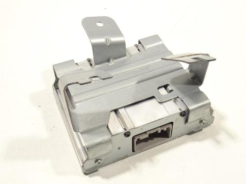 Electronic module OPEL MOKKA / MOKKA X (J13) 1.7 CDTI (_76) | BP33019306M83  - Image 5