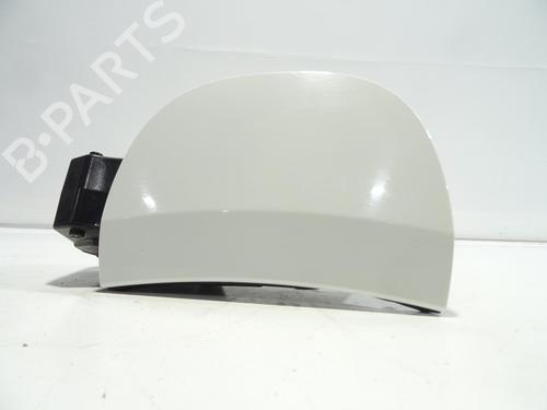 Używane Klapa wlewu paliwa CITROËN C4 CACTUS 1.2 VTi 82 (82 hp) 23788354