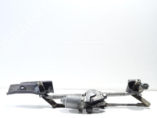 Front wiper motor MAZDA 6 Hatchback (GH) 2.2 MZR-CD (GH10) | BP28077663M29 - Image 3