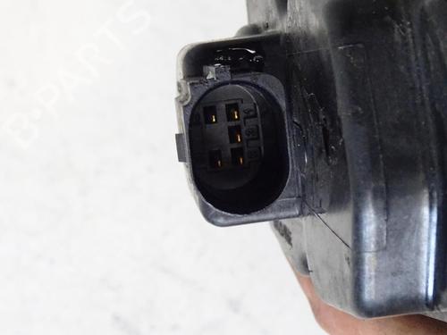 Used Egr Egr SEAT LEON (1P1) 2.0 TDI (170 hp) 20039274 20039274