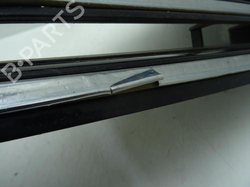 Grille VW PASSAT B7 Variant (365) 2.0 TDI | BP32337112C40