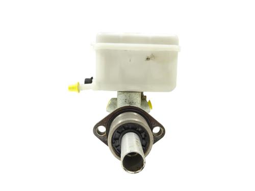 Brake master cylinder CITROËN JUMPER I Van (244) 2.2 HDi | BP38066878M77 - Image 3