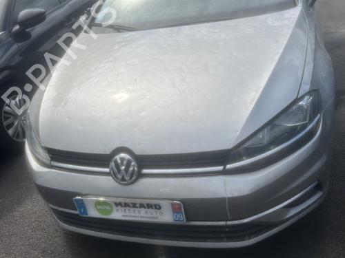 Electronic module VW GOLF VII (5G1, BQ1, BE1, BE2) 1.6 TDI | BP28218321M83  - Image 20