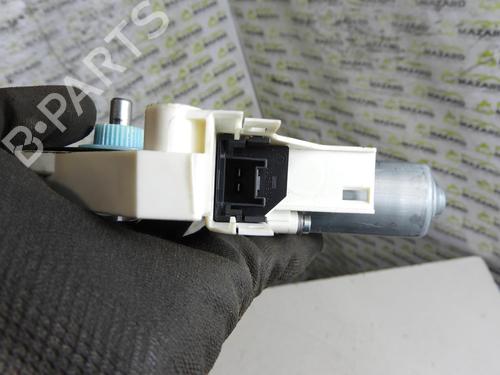 Used Left front window motor Left front window motor AUDI A1 (8X1, 8XK) 1.6 TDI (105 hp) 20041689 20041689