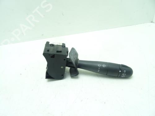 Mando intermitentes / limpia DACIA SANDERO 1.5 dCi (68 hp) 32688454